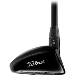 Hybride Titleist GT2 Hybrid