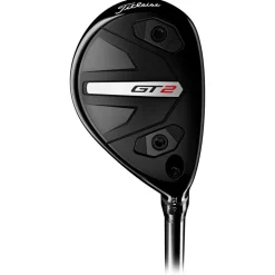 Hybride Titleist GT2 Hybrid