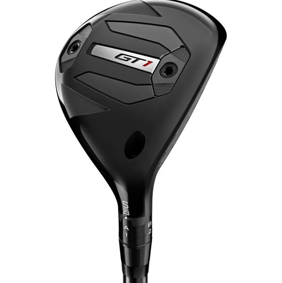 Hybride Titleist GT1 Hybrid