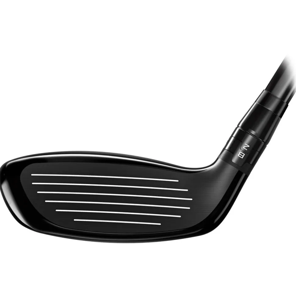 Hybride Titleist GT1 Hybrid