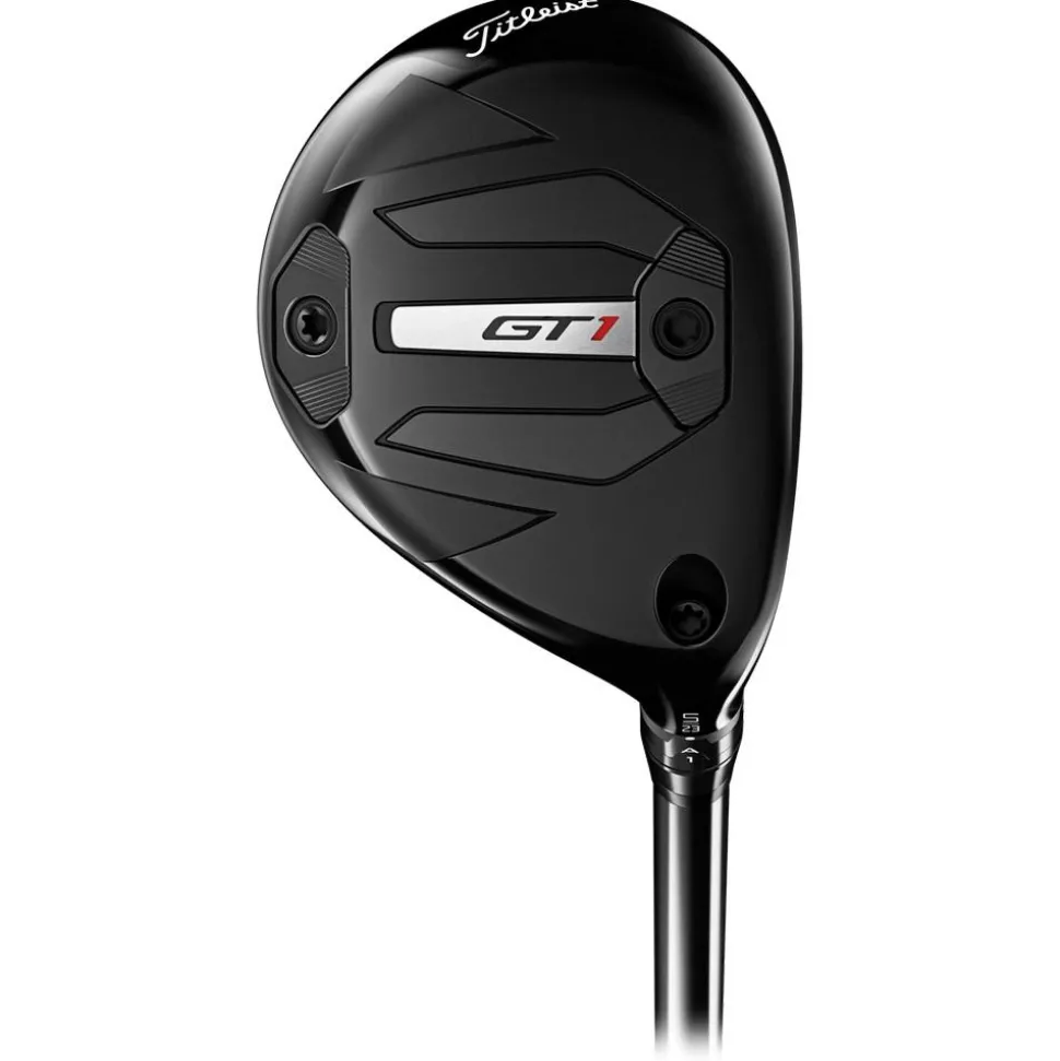 Hybride Titleist GT1 Hybrid