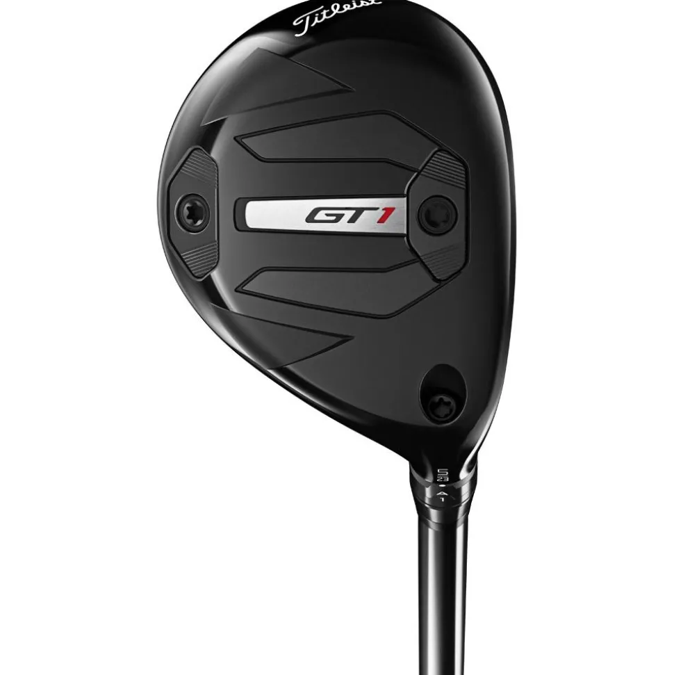 Hybride Titleist GT1 Hybrid Women