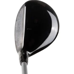 Hybride Titleist Occasion-TSr 1 26° (N°6) Lady