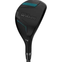 Hybride Wilson Dynapower Hybrid Women