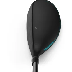 Hybride Wilson Dynapower Hybrid Women