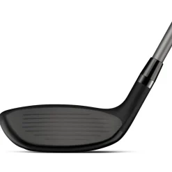 Hybride Wilson Dynapower Hybrid Women