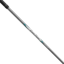 Hybride Wilson Dynapower Hybrid Women