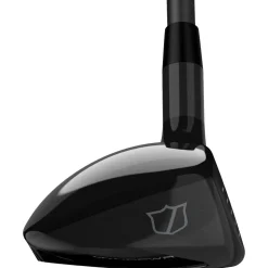 Hybride Wilson DYNAPWR Hybrid