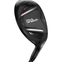 Hybride Wilson DYNAPWR Hybrid