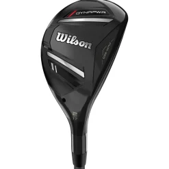 Hybride Wilson DYNAPWR Hybrid Women
