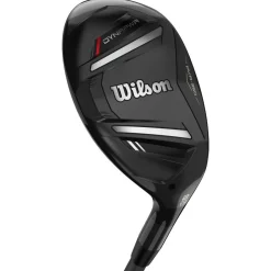 Hybride Wilson DYNAPWR Hybrid Women