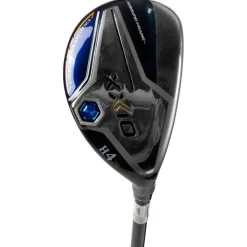 Hybride XXIO Occasion - XXIO 12 n°4 (20°) Regular