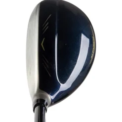 Hybride XXIO Occasion - XXIO 12 n°4 (20°) Regular