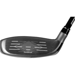 Hybride XXIO Occasion - XXIO 12 n°4 (20°) Regular