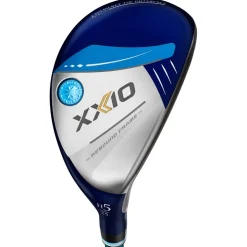 Hybride XXIO XXIO 13 Hybrid Women