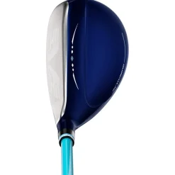 Hybride XXIO XXIO 13 Hybrid Women