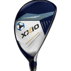 Hybride XXIO XXIO 13 Hybrid