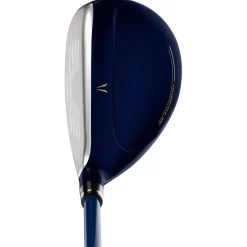 Hybride XXIO XXIO 13 Hybrid