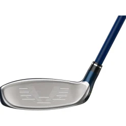 Hybride XXIO XXIO 13 Hybrid