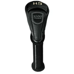 Hybride XXIO XXIO Prime 11 Hybrid