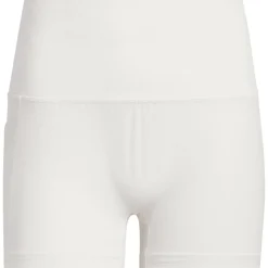 Jupe adidas Originals F Skort Chalk White