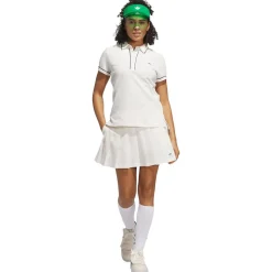 Jupe adidas Originals F Skort Chalk White