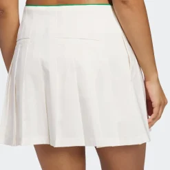 Jupe adidas Originals F Skort Chalk White