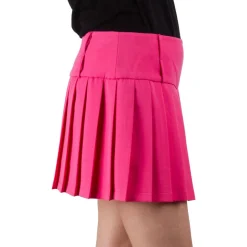 Jupe Chiberta Marylou Fuchsia