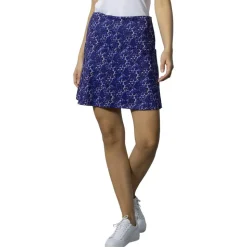 Jupe Daily Sports Andria Skort Leo