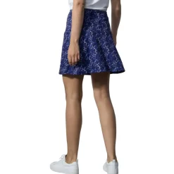 Jupe Daily Sports Andria Skort Leo