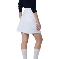 Jupe Daily Sports Genua Skort White
