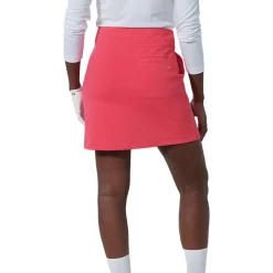 Jupe Daily Sports Genua Skort Intense Coral