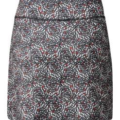 Jupe Daily Sports Imola Skort Graceful Tour