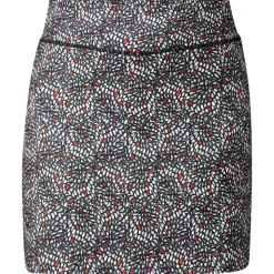 Jupe Daily Sports Imola Skort Graceful Tour