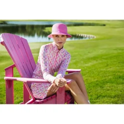 Jupe Daily Sports Neapel Skort Hamper