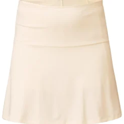 Jupe Daily Sports Sherlyn Skort Macaron Yellow