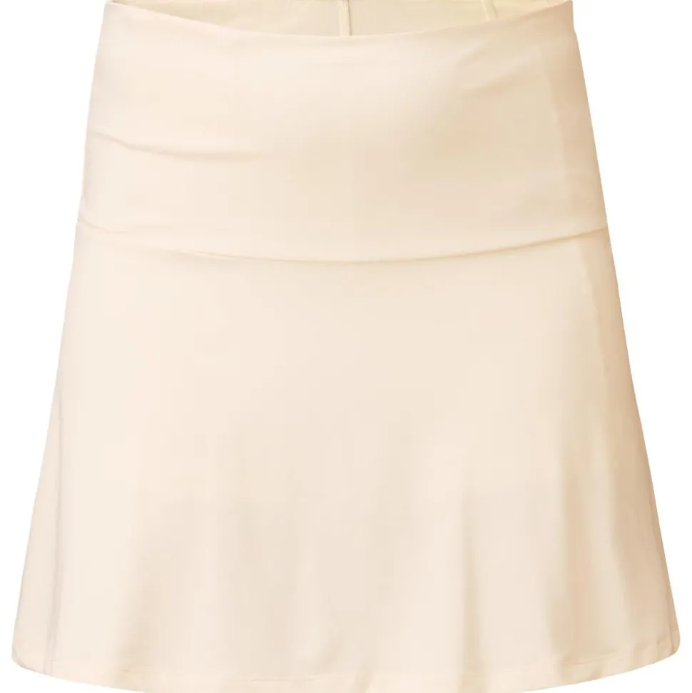 Jupe Daily Sports Sherlyn Skort Macaron Yellow