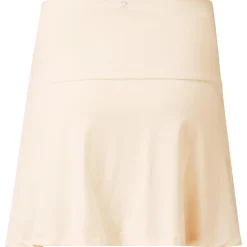 Jupe Daily Sports Sherlyn Skort Macaron Yellow