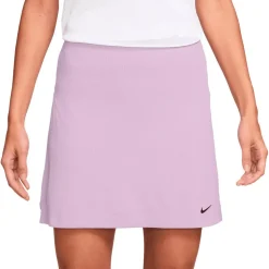 Jupe Nike Dri Fit ADV Tour Skirt Doll