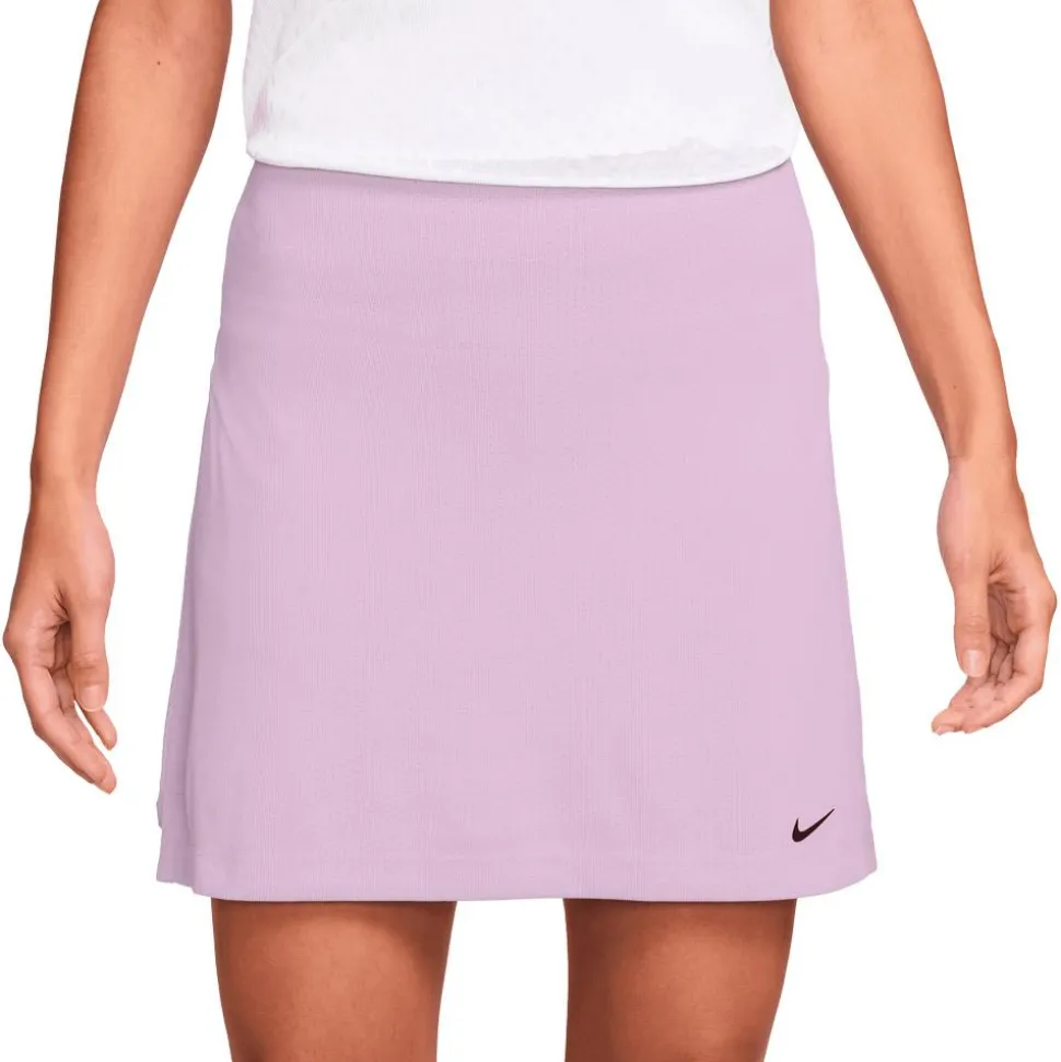 Jupe Nike Dri Fit ADV Tour Skirt Doll