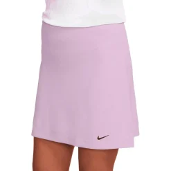 Jupe Nike Dri Fit ADV Tour Skirt Doll
