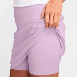 Jupe Nike Dri Fit ADV Tour Skirt Doll