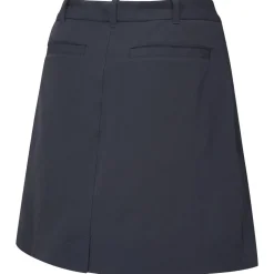 Jupe Ping Verity Skort Navy