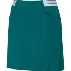 Jupe Ping Vic Skort Ivy