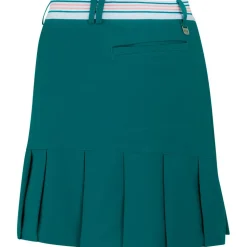 Jupe Ping Vic Skort Ivy