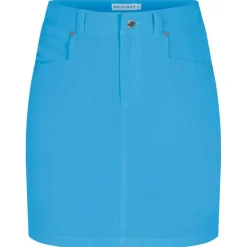 Jupe Rohnisch Chie Comfort Skort Pacific Coast