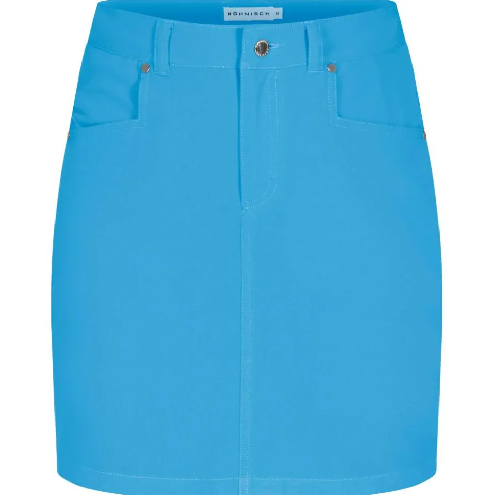 Jupe Rohnisch Chie Comfort Skort Pacific Coast
