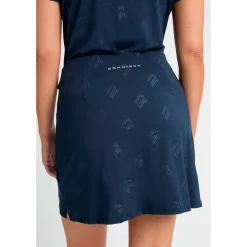 Jupe Rohnisch Deni Skort Navy
