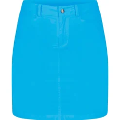 Jupe Rohnisch Lightstretch Skort Pacific Coast