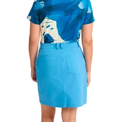 Jupe Rohnisch Lightstretch Skort Pacific Coast
